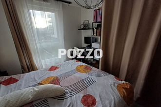  appartement caen 14000