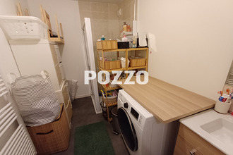  appartement caen 14000