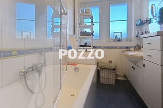  appartement caen 14000