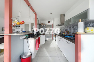  appartement caen 14000