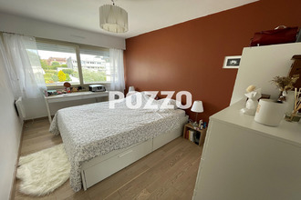  appartement caen 14000