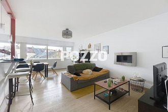  appartement caen 14000