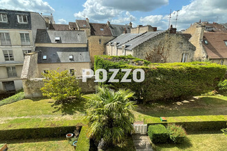  appartement caen 14000