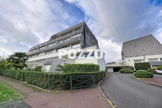  appartement caen 14000