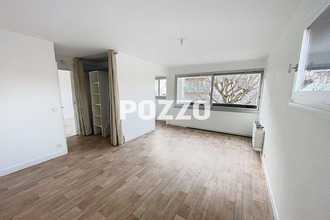  appartement caen 14000