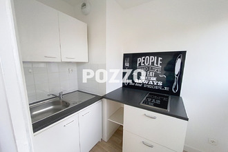  appartement caen 14000