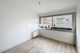  appartement caen 14000
