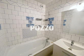  appartement caen 14000