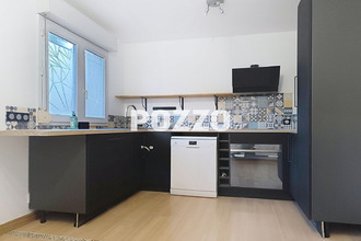  appartement caen 14000