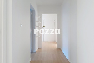  appartement caen 14000