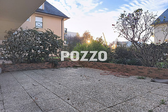  appartement caen 14000