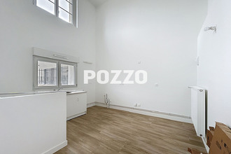  appartement caen 14000