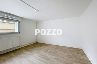 appartement caen 14000