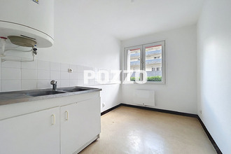  appartement caen 14000