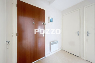  appartement caen 14000