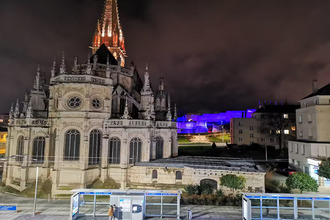  appartement caen 14000