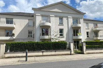  appartement caen 14000