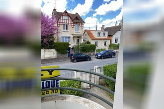  appartement caen 14000