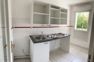  appartement caen 14000