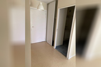  appartement caen 14000