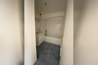  appartement caen 14000