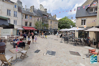  appartement caen 14000