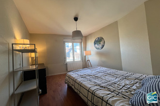  appartement caen 14000