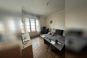  appartement caen 14000