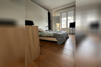  appartement caen 14000