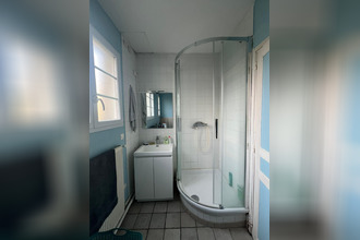  appartement caen 14000