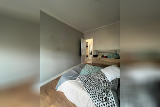  appartement caen 14000