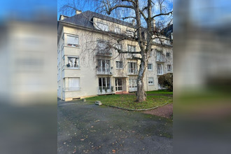  appartement caen 14000