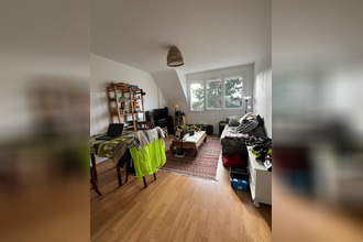  appartement caen 14000