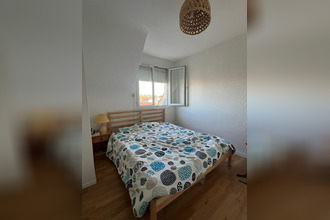  appartement caen 14000