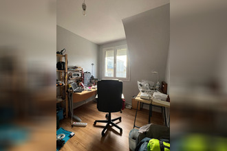  appartement caen 14000