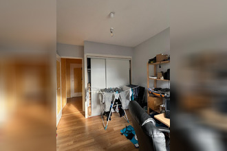  appartement caen 14000