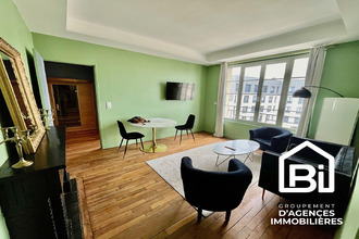  appartement caen 14000