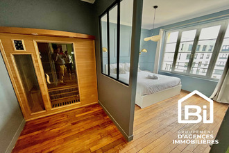  appartement caen 14000