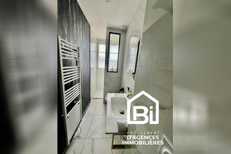  appartement caen 14000