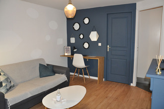  appartement caen 14000