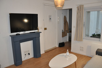  appartement caen 14000