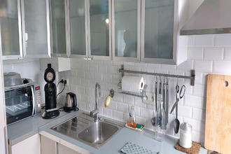  appartement caen 14000