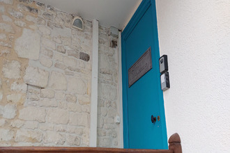  appartement caen 14000