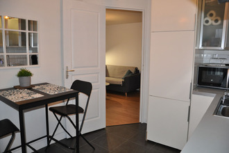 appartement caen 14000