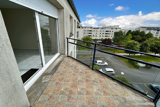  appartement caen 14000