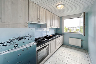  appartement caen 14000