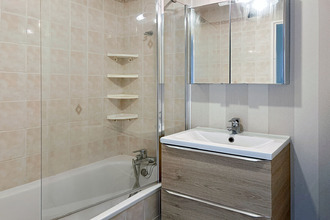  appartement caen 14000