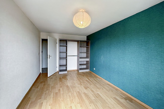  appartement caen 14000