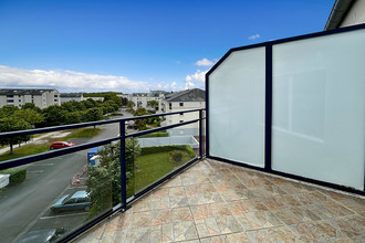  appartement caen 14000