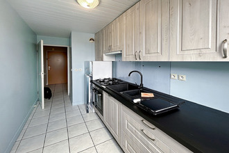  appartement caen 14000